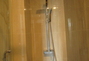 Кондоминиум в Паттайе, Таиланд | THE122472