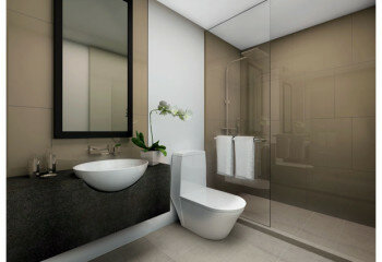 Кондоминиум в Паттайе, Таиланд | THE325273