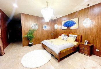 Дом в Банг Ламунге, Таиланд | THE527292