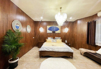 Дом в Банг Ламунге, Таиланд | THE527292