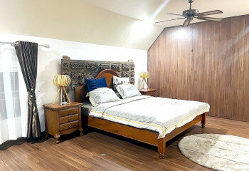 Дом в Банг Ламунге, Таиланд | THE527292