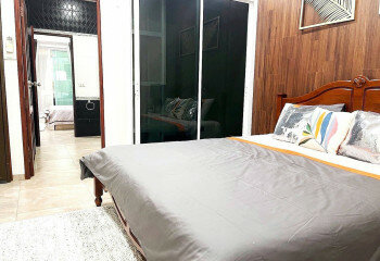 Дом в Банг Ламунге, Таиланд | THE527292