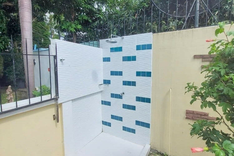 Дом в Банг Ламунге, Таиланд | THE139639