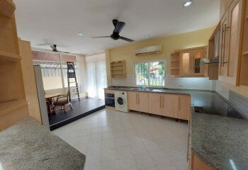 Дом в Банг Ламунге, Таиланд | THE139639