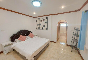 Дом в Банг Ламунге, Таиланд | THE139639