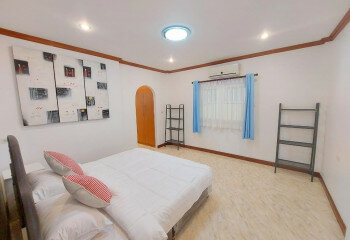 Дом в Банг Ламунге, Таиланд | THE139639