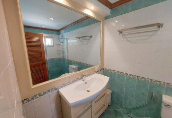 Дом в Банг Ламунге, Таиланд | THE139639