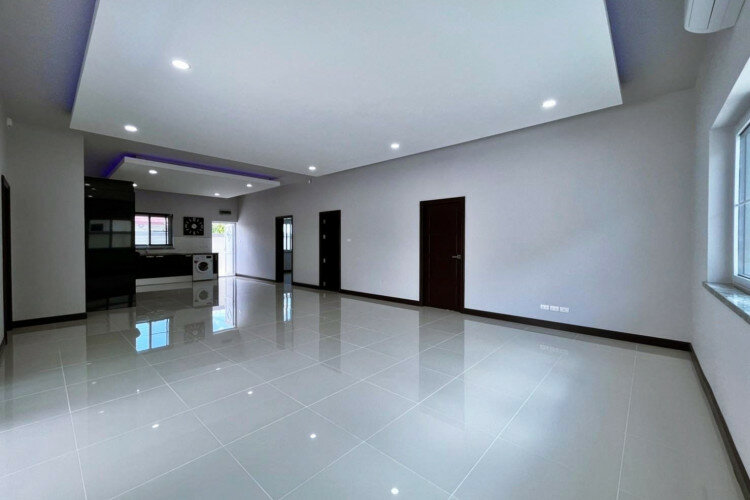 Дом в Саттахипе, Таиланд | THE438679