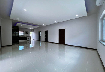 Дом в Саттахипе, Таиланд | THE438679