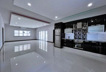 Дом в Саттахипе, Таиланд | THE438679