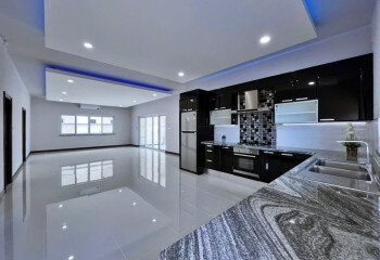 Дом в Саттахипе, Таиланд | THE438679