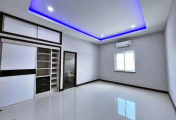 Дом в Саттахипе, Таиланд | THE438679