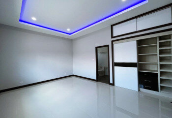 Дом в Саттахипе, Таиланд | THE438679