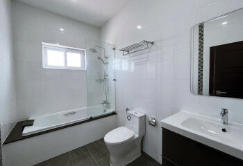 Дом в Саттахипе, Таиланд | THE438679