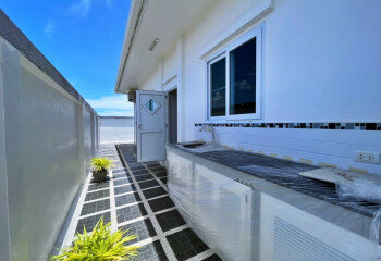 Дом в Саттахипе, Таиланд | THE438679