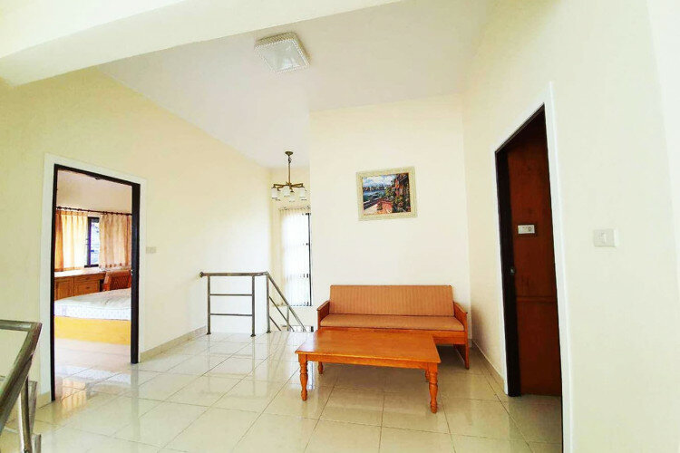 Дом в Банг Ламунге, Таиланд | THE239755