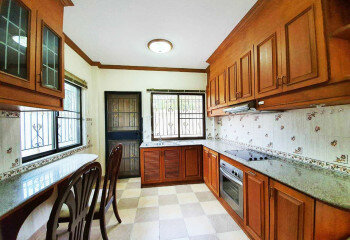 Дом в Банг Ламунге, Таиланд | THE239755