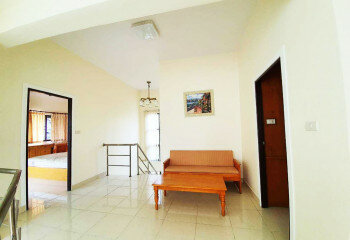 Дом в Банг Ламунге, Таиланд | THE239755