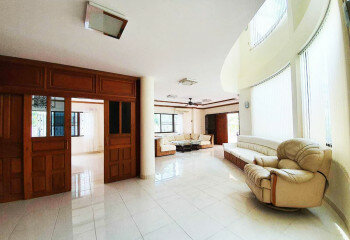 Дом в Банг Ламунге, Таиланд | THE239755