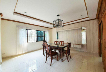 Дом в Банг Ламунге, Таиланд | THE239755