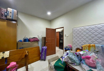 Дом в Банг Ламунге, Таиланд | THE338477