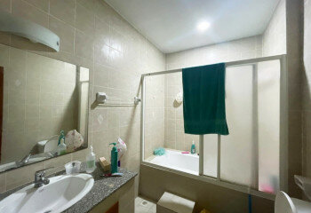 Дом в Банг Ламунге, Таиланд | THE338477