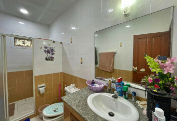 Дом в Банг Ламунге, Таиланд | THE338477