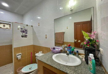 Дом в Банг Ламунге, Таиланд | THE338477