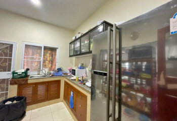 Дом в Банг Ламунге, Таиланд | THE338477