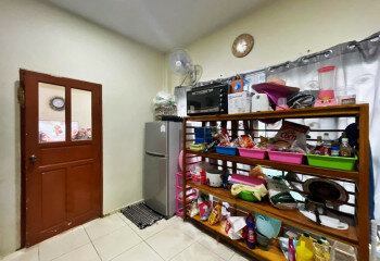 Дом в Банг Ламунге, Таиланд | THE338477