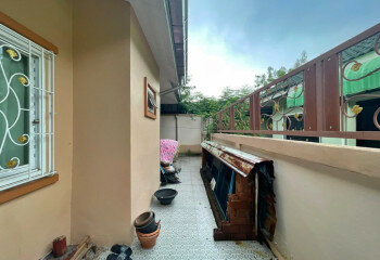 Дом в Банг Ламунге, Таиланд | THE338477