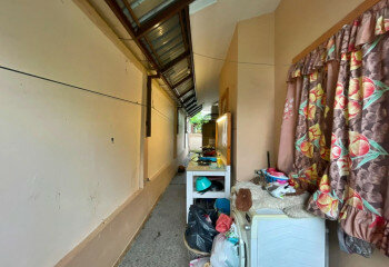 Дом в Банг Ламунге, Таиланд | THE338477