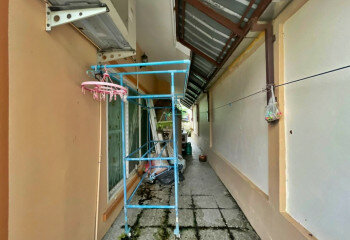 Дом в Банг Ламунге, Таиланд | THE338477