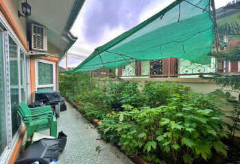 Дом в Банг Ламунге, Таиланд | THE338477