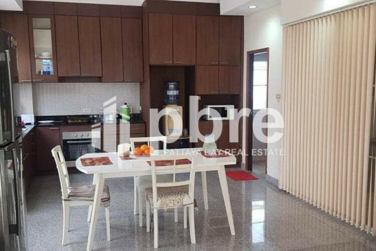 Дом в Банг Ламунге, Таиланд | THE540323