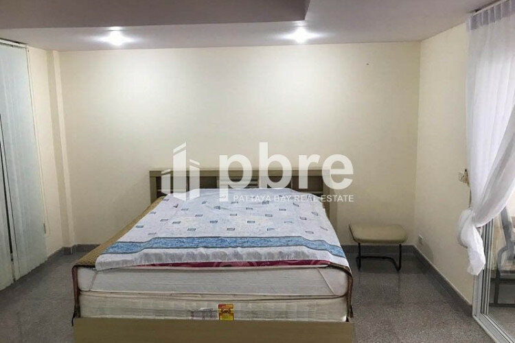 Дом в Банг Ламунге, Таиланд | THE540323