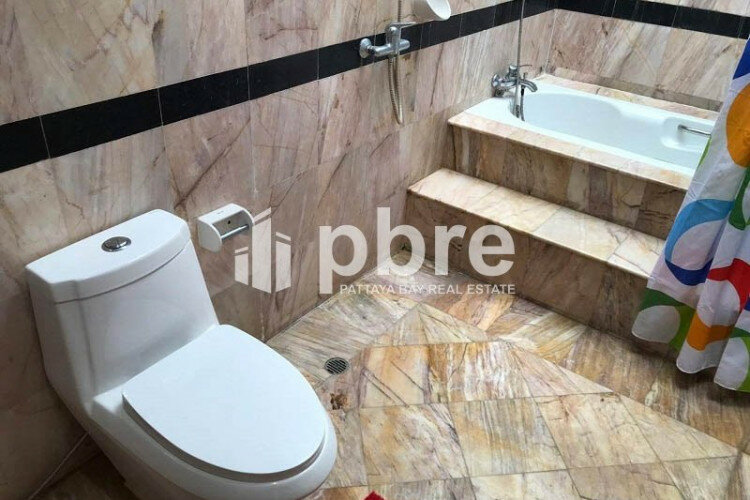 Дом в Банг Ламунге, Таиланд | THE540323