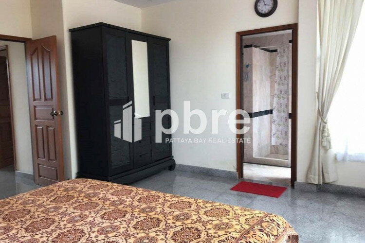 Дом в Банг Ламунге, Таиланд | THE540323