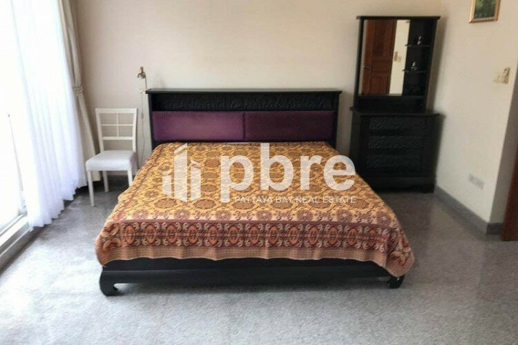 Дом в Банг Ламунге, Таиланд | THE540323