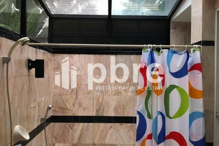 Дом в Банг Ламунге, Таиланд | THE540323