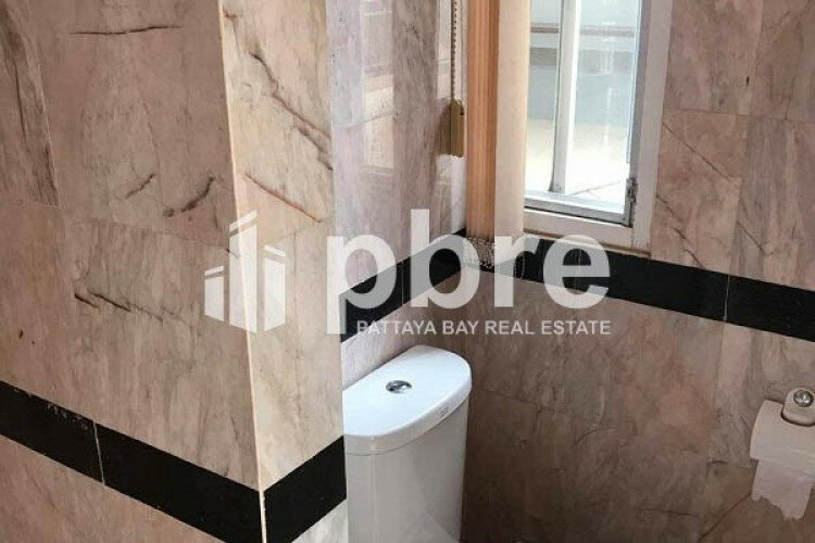 Дом в Банг Ламунге, Таиланд | THE540323