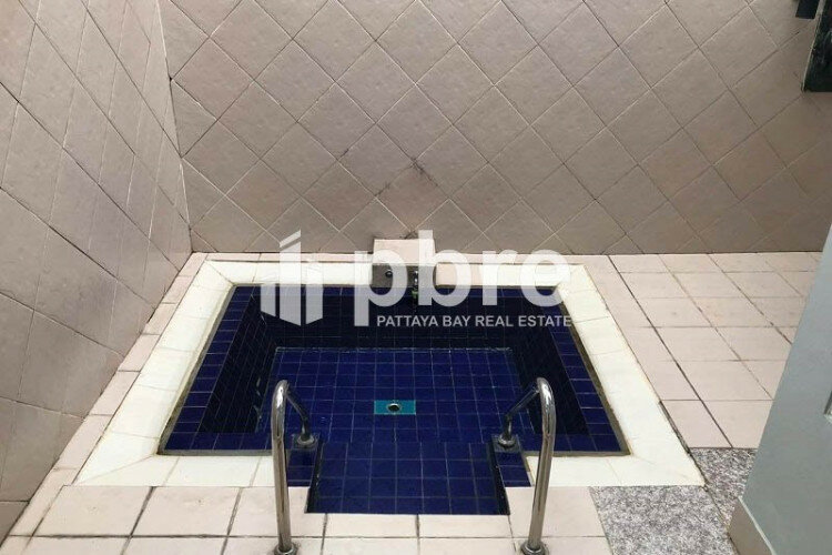 Дом в Банг Ламунге, Таиланд | THE540323