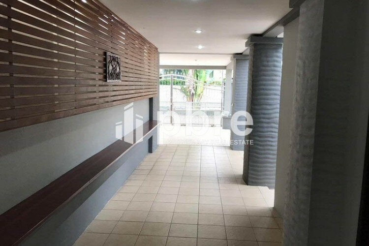 Дом в Банг Ламунге, Таиланд | THE540323