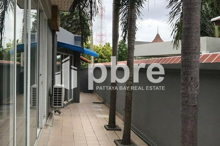 Дом в Банг Ламунге, Таиланд | THE540323