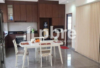 Дом в Банг Ламунге, Таиланд | THE540323