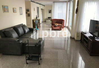 Дом в Банг Ламунге, Таиланд | THE540323