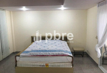 Дом в Банг Ламунге, Таиланд | THE540323