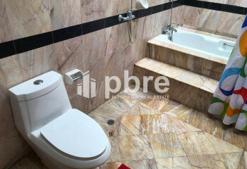 Дом в Банг Ламунге, Таиланд | THE540323