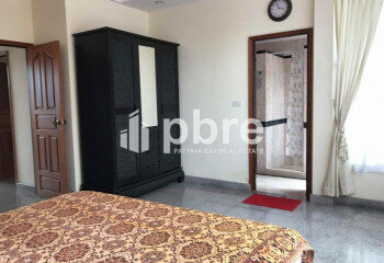 Дом в Банг Ламунге, Таиланд | THE540323