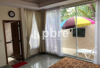 Дом в Банг Ламунге, Таиланд | THE540323